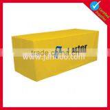 Top Quality Cheap Table Cloth Used for Dispaly