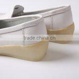 Fashionable Nurse Shoe thumbnail-3
