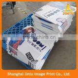 2016 Hot Sale Advertising Pvc Foam Board thumbnail-2