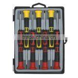 Top PSS-001 CRV Precision Screwdriver Set