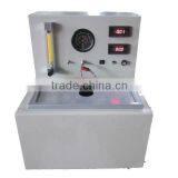 GPT Gasoline Petrol Pump Tester ,made in China