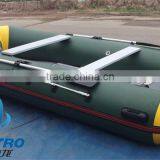 HEITRO V Bottom Inflatable Boat thumbnail-5