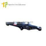 Taiwan quality Control Arm (Front Right Lower) oem 51355-S84-A00 for honda CG5 1999-2002