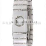 Ceramic Watch,high Quality Ceramic Watch,2011 Ceramic Watch thumbnail-1