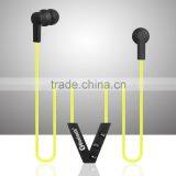 Hot Sale Ultra-portable Wireless Bluetooth Stereo Headset Manufacturer Supply Low Price Sports Headphones New Arrival Earphone thumbnail-5