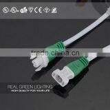 SMD25W Downlight 50000hrs High 25w Power 8 Inch 25w Recessed LED Down Light thumbnail-6