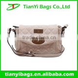 New hand bag women 2014 the most popular handbags ladies