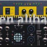 Multi-channel Digital Power Amplifier - C-Mark DA6600/6400/6300/4623/2643