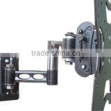 Adjustable Tilted LCD TV Mount/ Bracket for 14"~33" Screen thumbnail-2