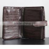 Classic Fancy Purse Made in China thumbnail-6