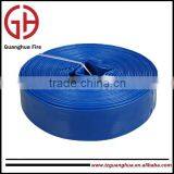 Reinforced Water Layflat Hose Pvc thumbnail-6