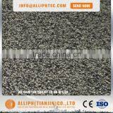 Asphalt Membrane Bitumen and Asphalt Roofing Waterproof Membrane thumbnail-3