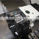 TCK420 Capstan/capstone Lathe Machine thumbnail-4