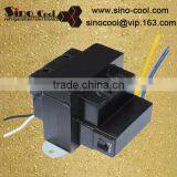 High Quality UL Certification Air-conditioning Transformer thumbnail-2