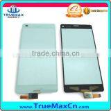 Phone Parts for Sony z3 Mini LCD With Touch Screen thumbnail-3