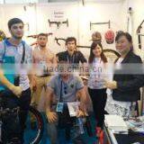 Dongguan Yungson Sports Equipment Company Limited company overview - view 2 thumbnail