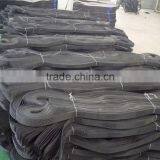 Geocell HDPE Weld Distance 330, 400,660,800 thumbnail-4