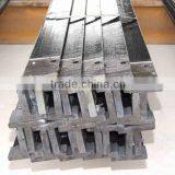 Construction Guide Rail thumbnail-5