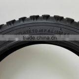 Llantas Bicicletas 12 1/2x1.75x2 1/4 24x2.10 16x2.4 27.5 22 Bike Tire 24x2.10 thumbnail-4