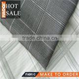 Direct Buy China Polyester Peach Skin Fabric