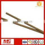 China Double Telephone Cable Paper Covered Wire thumbnail-5