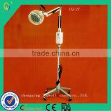 CQ-27 Therapeutic Far Infrared Heated Lamp TDP for Bronchitis