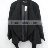 Women Plus Size 3pcs Formal Suit Set