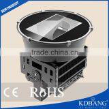 Factory Wholesale 500w High Lumen Led Outdoor Flood Light