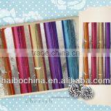 Wallpaper Transfer Film thumbnail-1