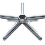 Hydraulic Styling Chair Base (CB-511)