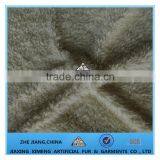White Airline Baby Blanket Manufacturers China thumbnail-4