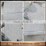 G375 Granite, Granite Tile Factory Direct Sale