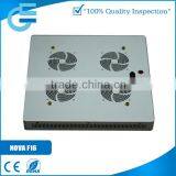 NOVA Series F16 LED Grow Light New Design Hydroponic Led Grow Light thumbnail-2