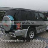 Military Armored Vehicle,armored Vehicle,anti Riot Vehicles thumbnail-2