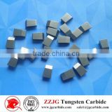 2015 Brand New Made in China Tungsten Carbide Saw Tips