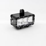Underwater 30 meters 300LM diving video LED light for Go Pro cameras