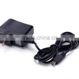 Bluetooth Audio Adapter for Speaker/Amplifier thumbnail-6