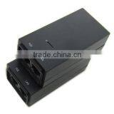 15V 0.8 Ac/dc Power Adapter thumbnail-5