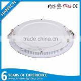 China Price 18w Led Panel High Demand Products in Market thumbnail-6