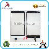 G3 Mini Digitizer for LG G3 Mini Accessories Repair thumbnail-4