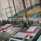 Carton Palletizing Machinery