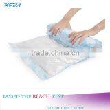YIWU RODA Design Printing Plastic Pillow or Cloth Storage Vacuum Bag Quality Choice thumbnail-3
