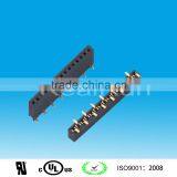 High Quality Board to Board Connector, 1.0mm Pitch SMT Female Header