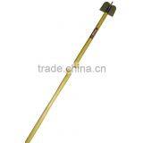 Garden Hoe, Garden Tools thumbnail-2