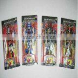 Hot Sales Child Toy, Educative Toy Manufacturers