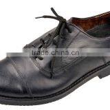 Military Boots thumbnail-5