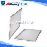 2013 New Design 120/60/30/15cm 40W Led Panel Construction Lamp