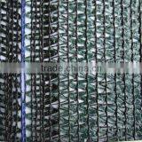 Produce High Quality Sun Shade Netting (factory)