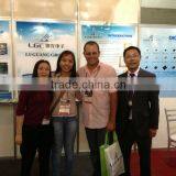 Resistance Welden Holder Type Crystal Oscillator 11.0592Mhz 49U thumbnail-6