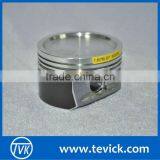 1.6/76L97 Gasoline PISTON for European Vehicle